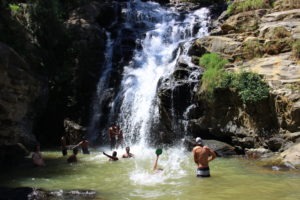 ella-waterfall