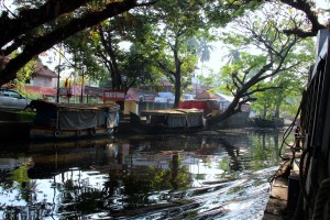 backwaters-kerala-alleppey-inde