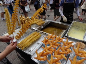 seoul-streetfood-potatoes