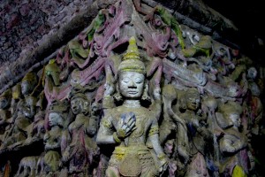 fresque-temple-birmanie