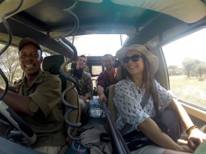 jeep-safari-happy-team