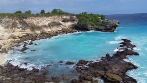 blue-lagoon-indonesie