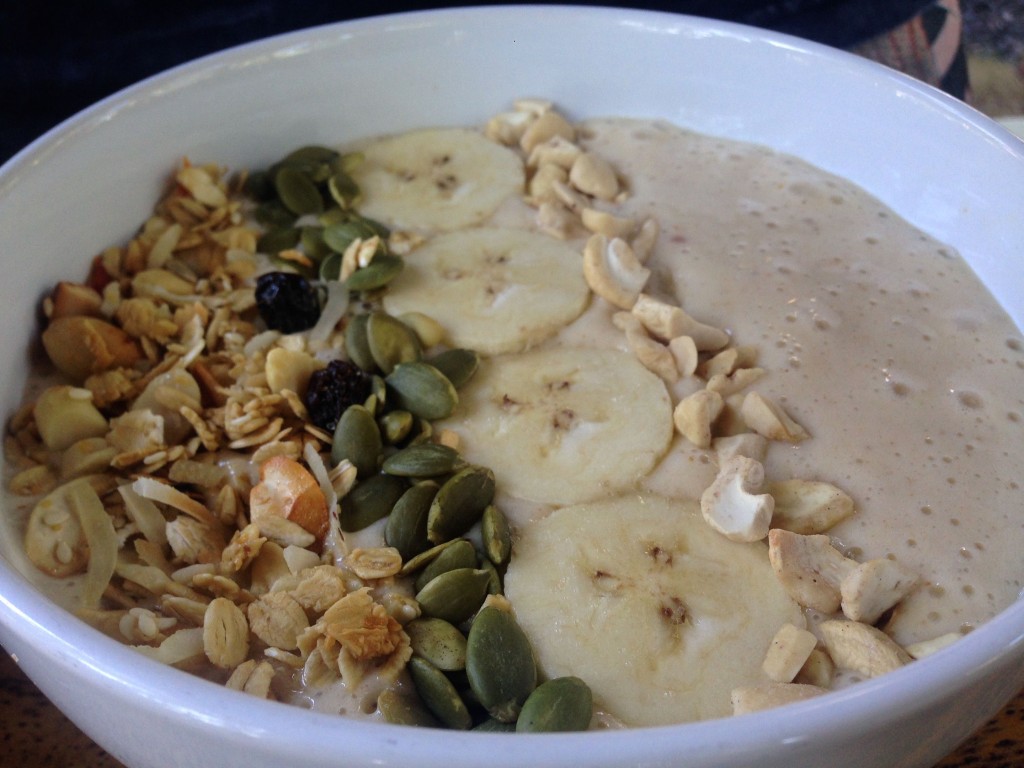 L'île de Nusa Lembongan un paradis à deux pas de Bali Bornes To Be Wild