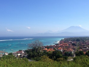 Nusa-lembongan-view-indonesie