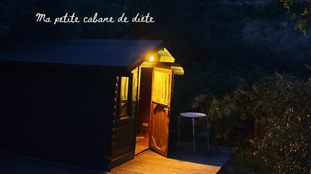 diete plante ayahuasca portugal