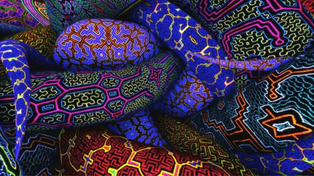 ayahuasca diete plante portugal